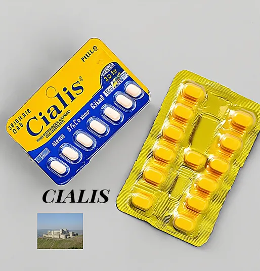 Si trova cialis in farmacia